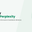 MEDIASERVERE LTD logo